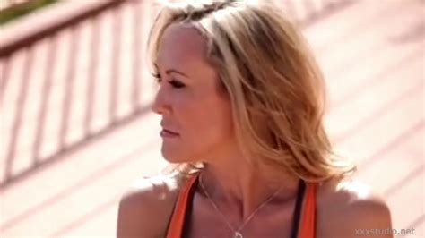 brandi love exercise|'Brandi love gym' Search .